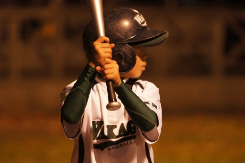 DSC03536.JPG