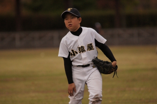 DSC03271.JPG