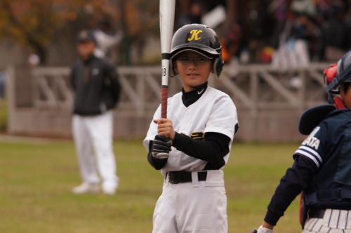 DSC03256.JPG