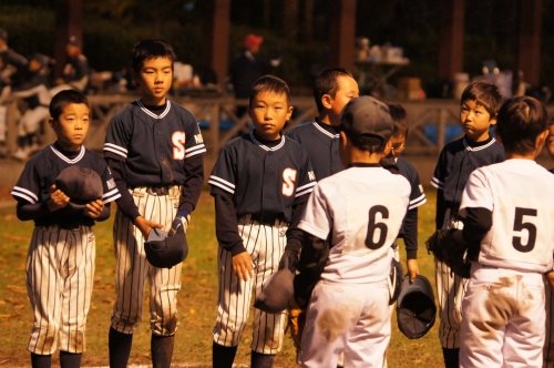 DSC03450.JPG