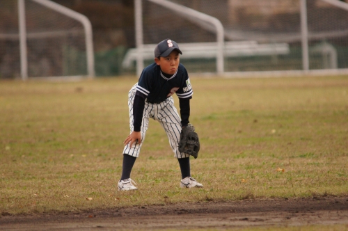 DSC03253.JPG