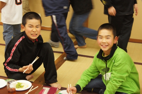 DSC00309.JPG