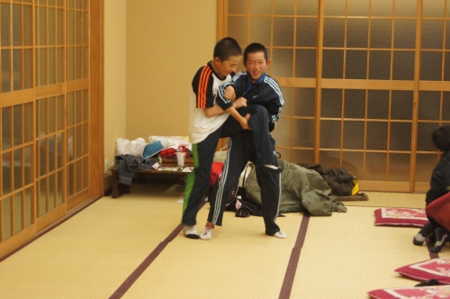 DSC00319.JPG
