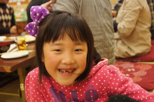 DSC00358.JPG