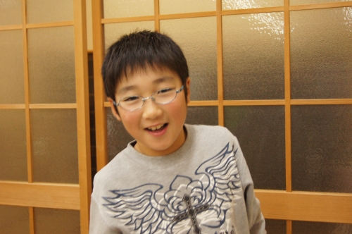 DSC00375.JPG