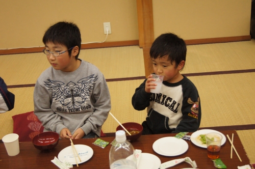 DSC00378.JPG