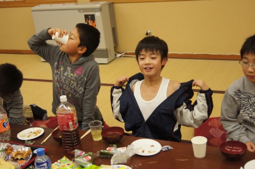 DSC00380.JPG