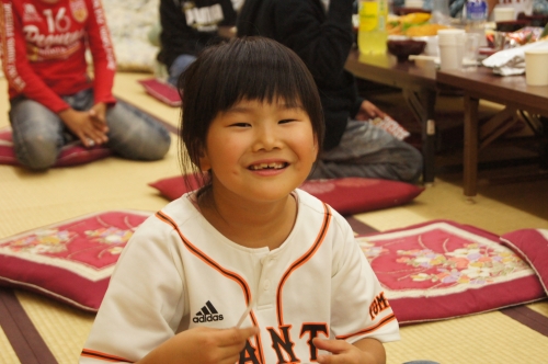 DSC00381.JPG