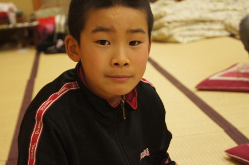 DSC00382.JPG