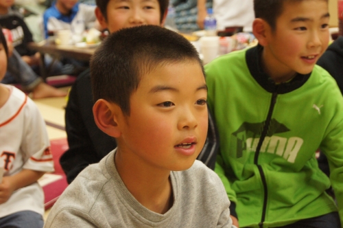 DSC00383.JPG