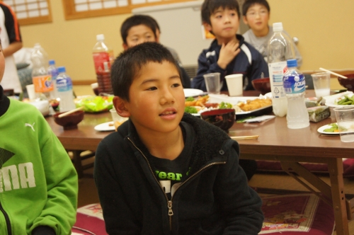 DSC00385.JPG