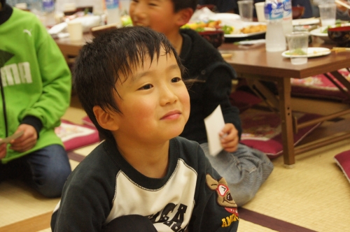 DSC00386.JPG
