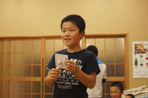 DSC00396.JPG