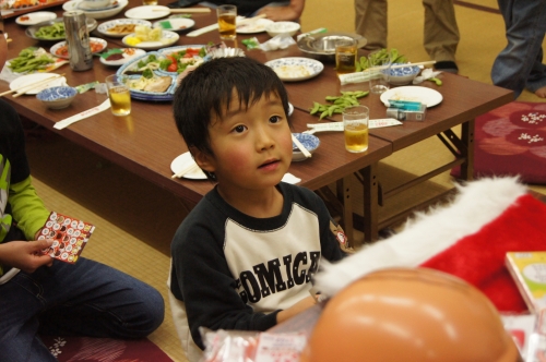 DSC00418.JPG