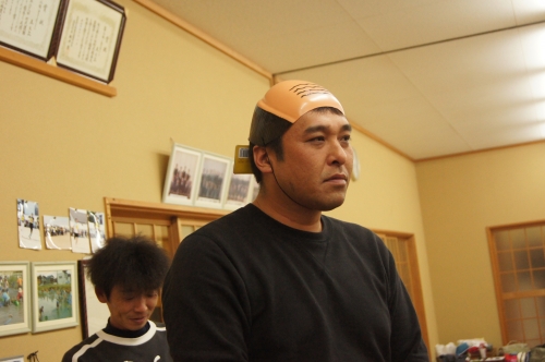 DSC00428.JPG