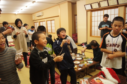 DSC00431.JPG