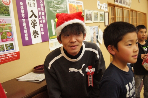DSC00439.JPG