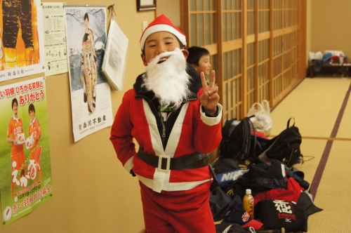 DSC00456.JPG