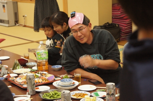 DSC00475.JPG