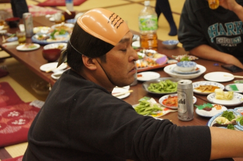 DSC00476.JPG