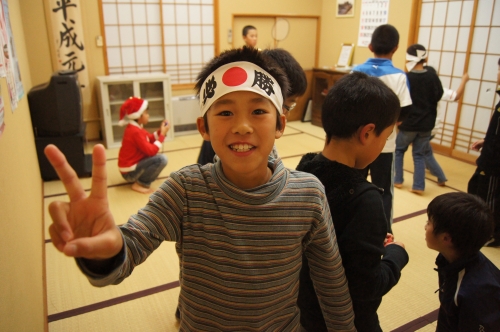 DSC00480.JPG