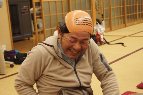 DSC00483.JPG