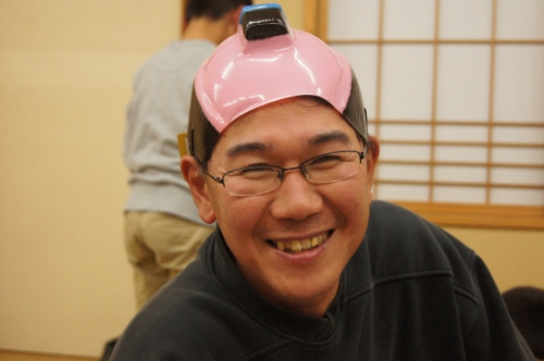 DSC00495.JPG