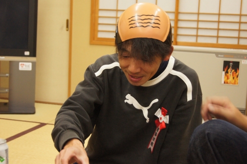 DSC00500.JPG
