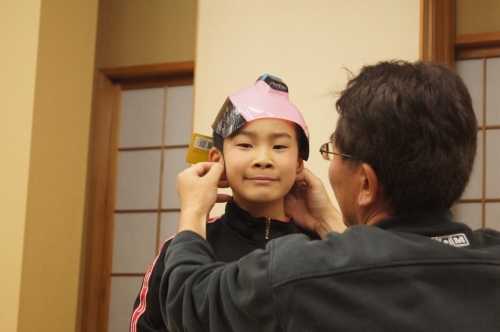DSC00510.JPG