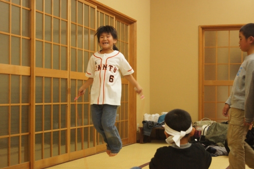 DSC00516.JPG