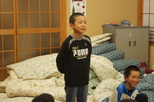 DSC00525.JPG