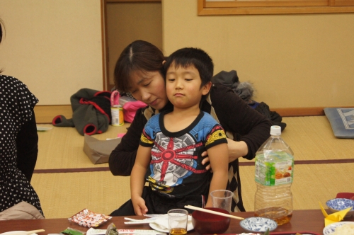 DSC00565.JPG