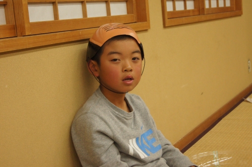 DSC00590.JPG