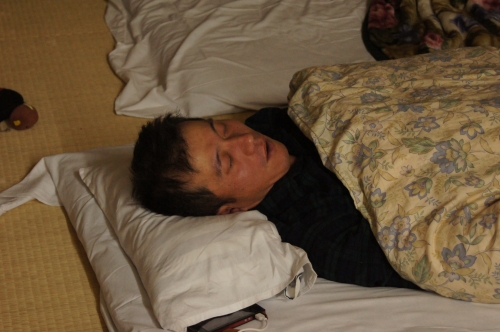 DSC00608.JPG