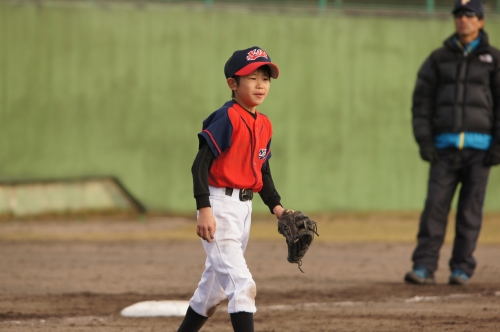 DSC04014.JPG