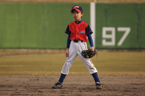 DSC04023.JPG