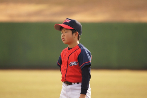 DSC04050.JPG