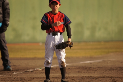 DSC04148.JPG