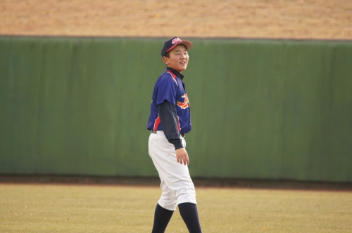 DSC04082.JPG