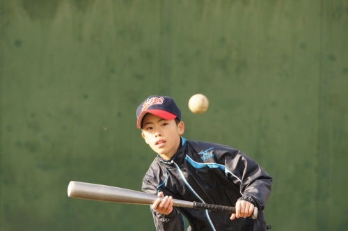DSC04197.JPG