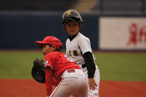 DSC03720.JPG