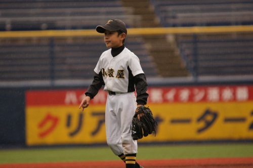DSC03973.JPG