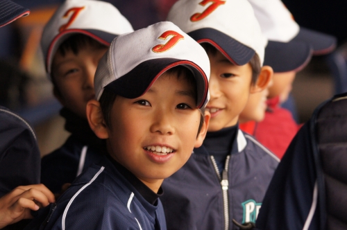 DSC03860.JPG