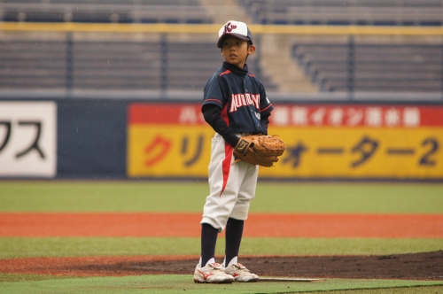 DSC03811.JPG