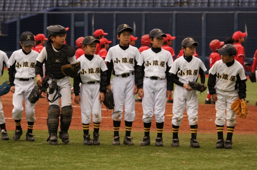 DSC03788.JPG