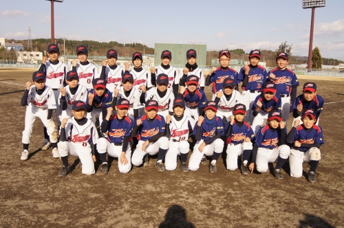 DSC01416.JPG