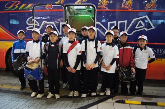 DSC01517.JPG