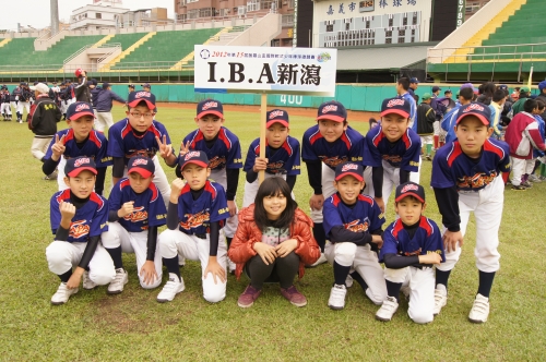 DSC02295.JPG