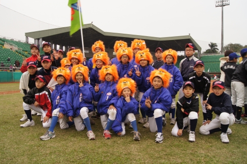 DSC02773.JPG