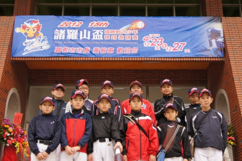 DSC02868.JPG